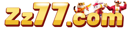 ZZ77   LOGO